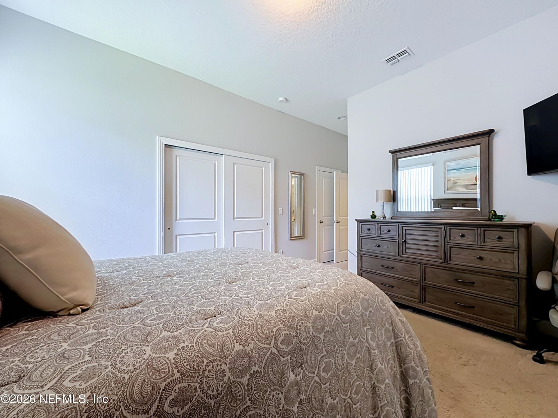676 Charter Oaks Boulevard, Orange Park, FL 32065 Photo