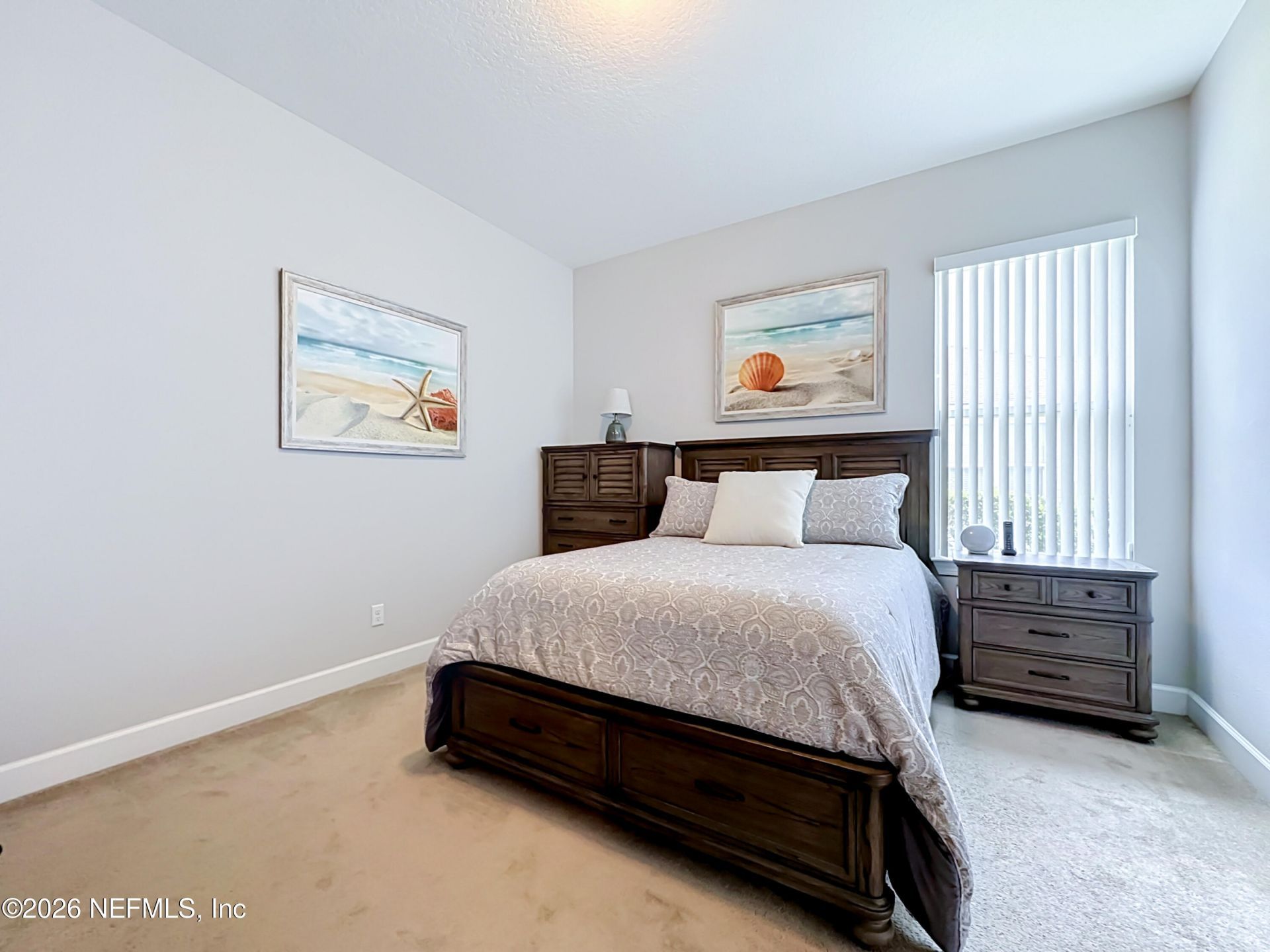 676 Charter Oaks Boulevard, Orange Park, FL 32065 Photo