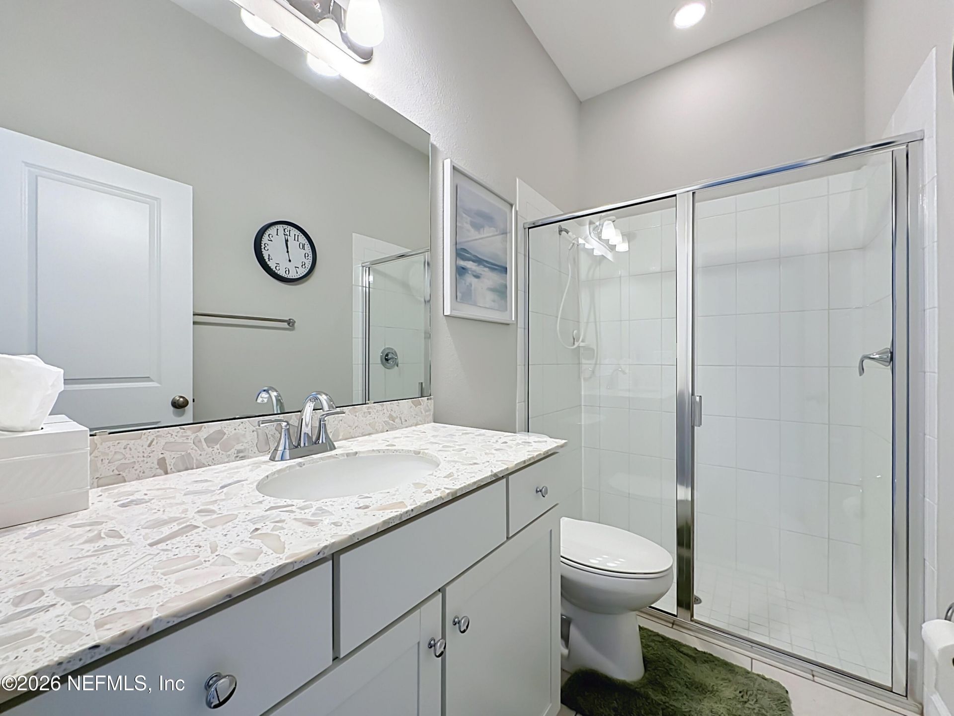 676 Charter Oaks Boulevard, Orange Park, FL 32065 Photo