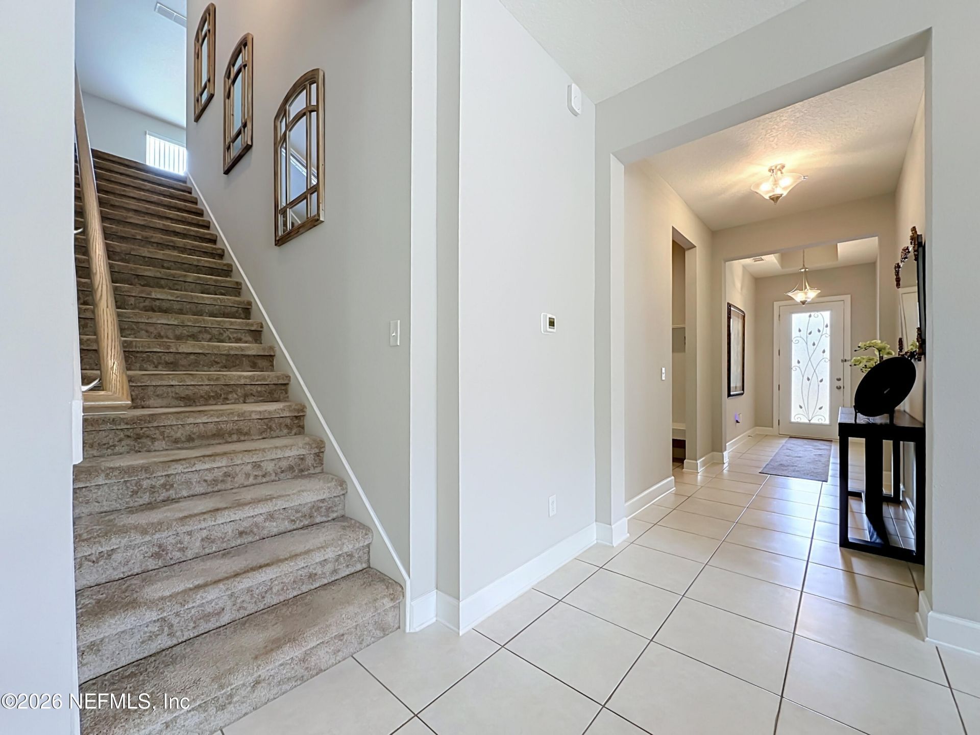 676 Charter Oaks Boulevard, Orange Park, FL 32065 Photo