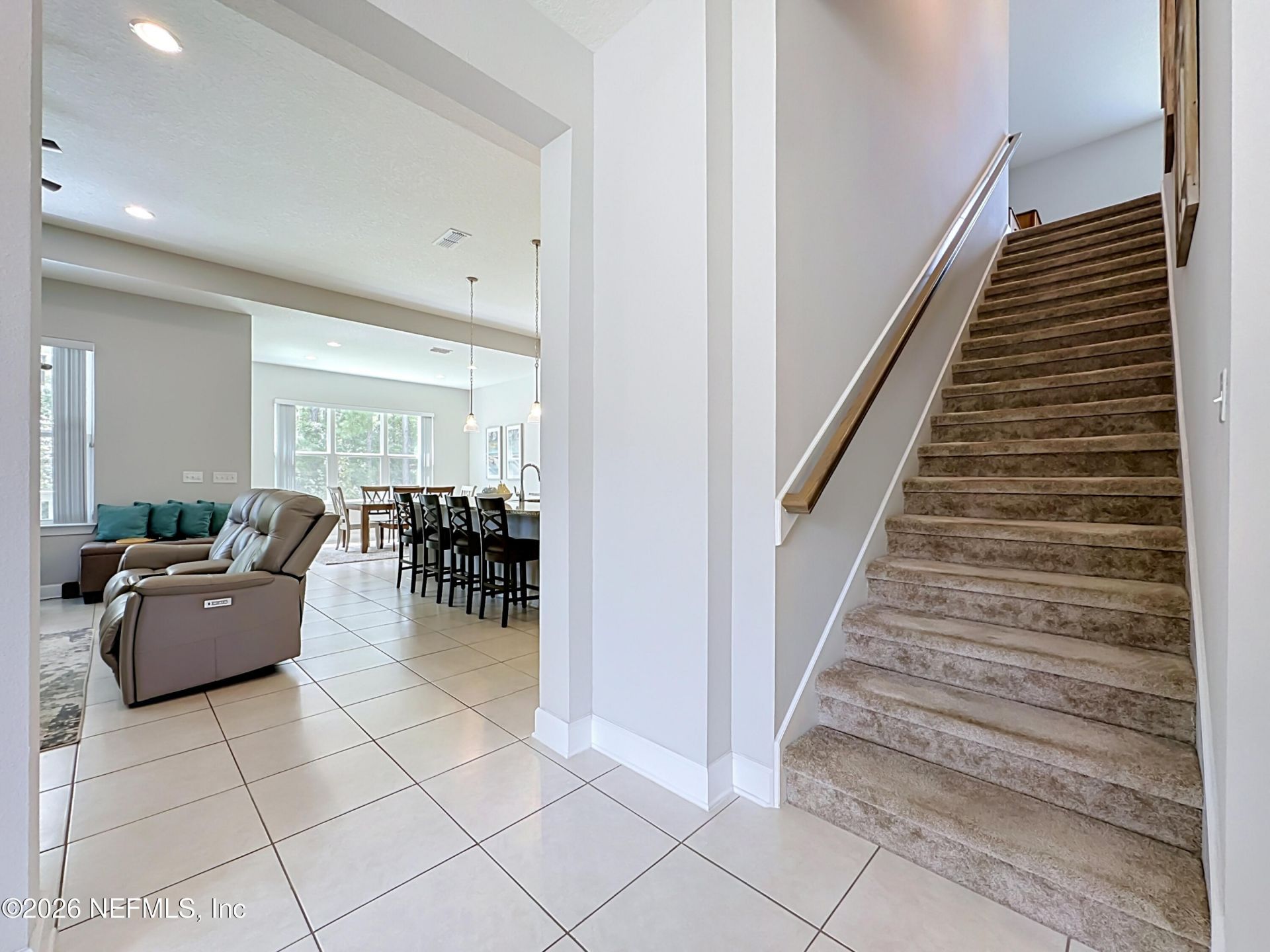 676 Charter Oaks Boulevard, Orange Park, FL 32065 Photo