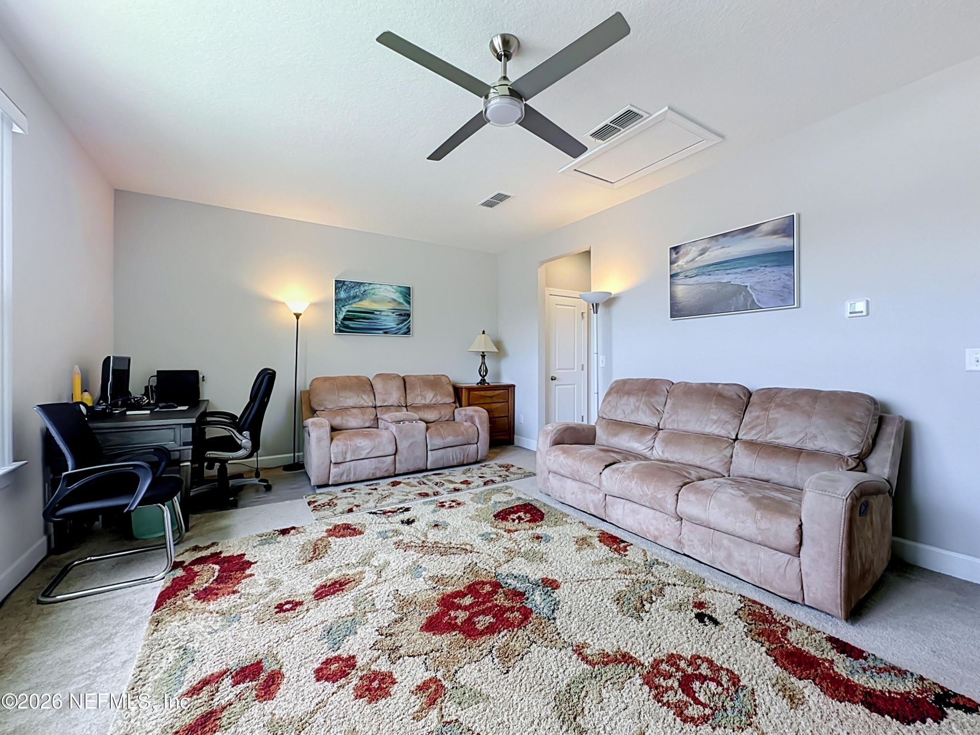 676 Charter Oaks Boulevard, Orange Park, FL 32065 Photo