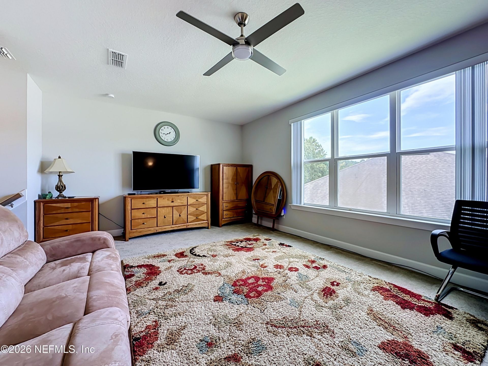 676 Charter Oaks Boulevard, Orange Park, FL 32065 Photo