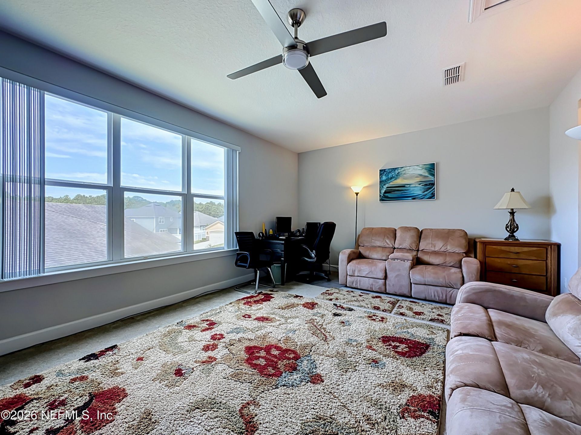 676 Charter Oaks Boulevard, Orange Park, FL 32065 Photo