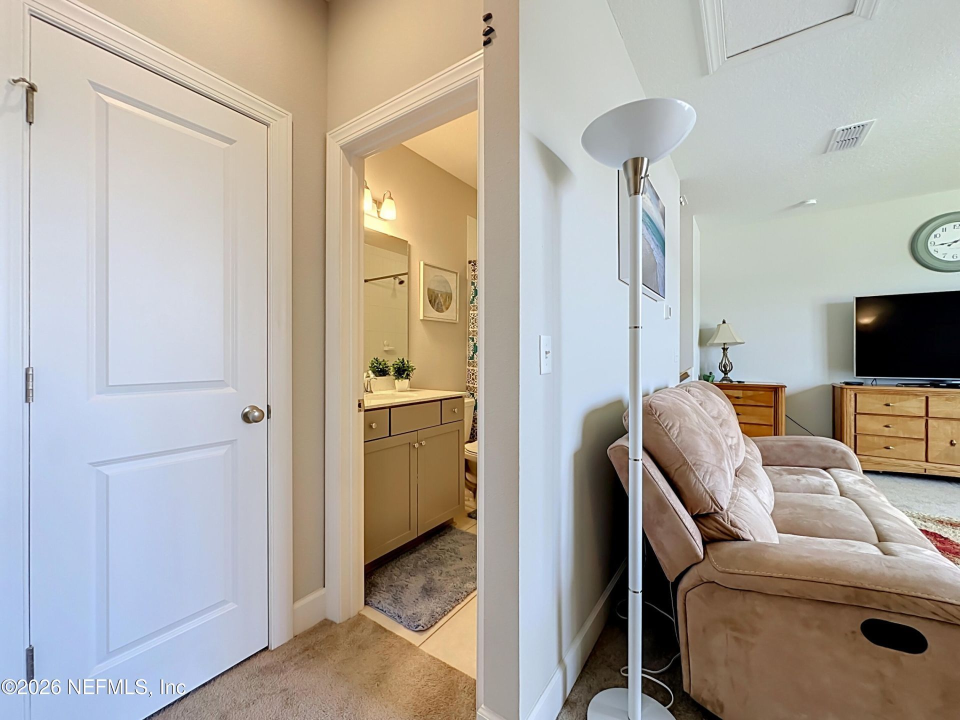 676 Charter Oaks Boulevard, Orange Park, FL 32065 Photo