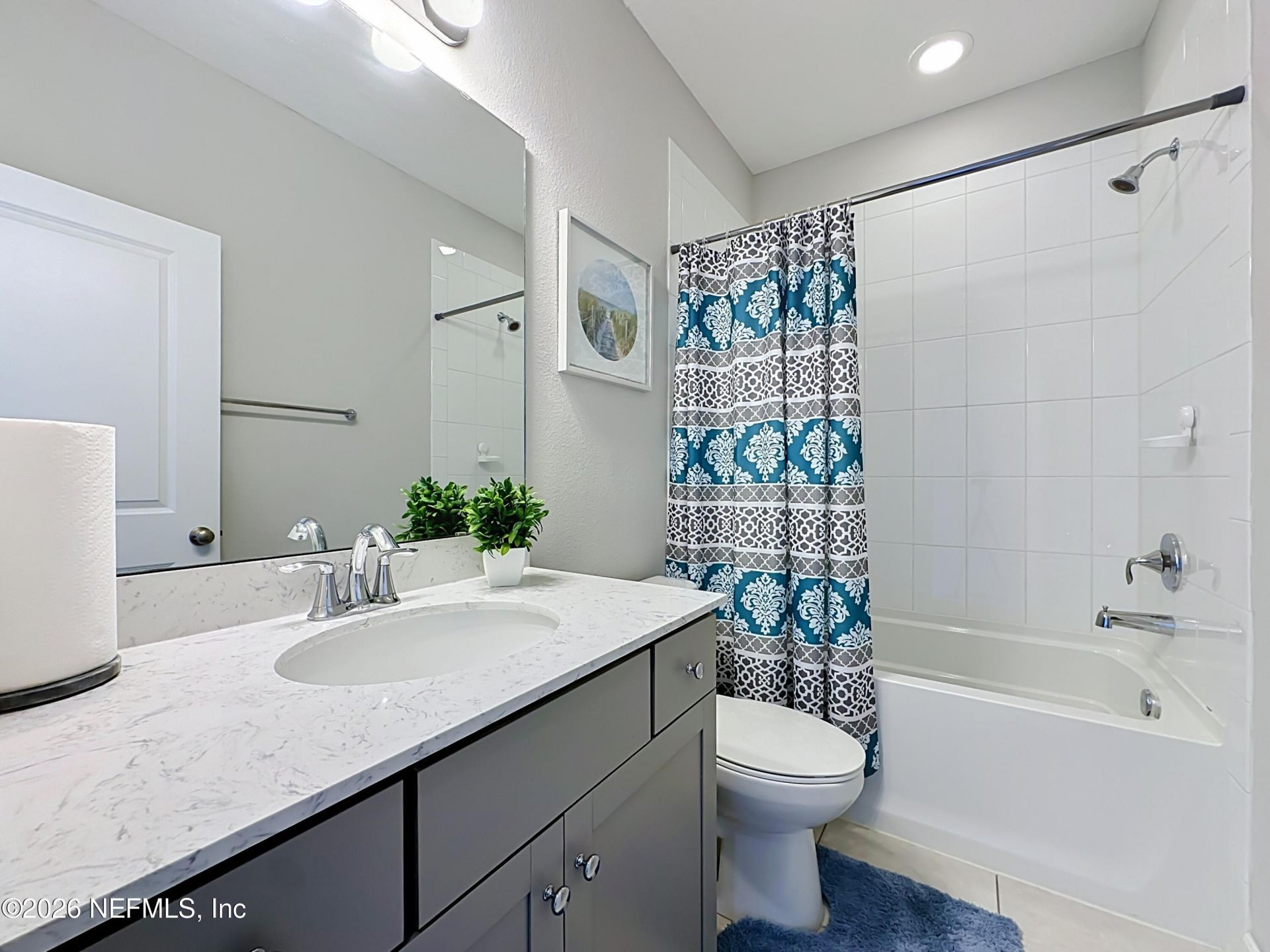 676 Charter Oaks Boulevard, Orange Park, FL 32065 Photo