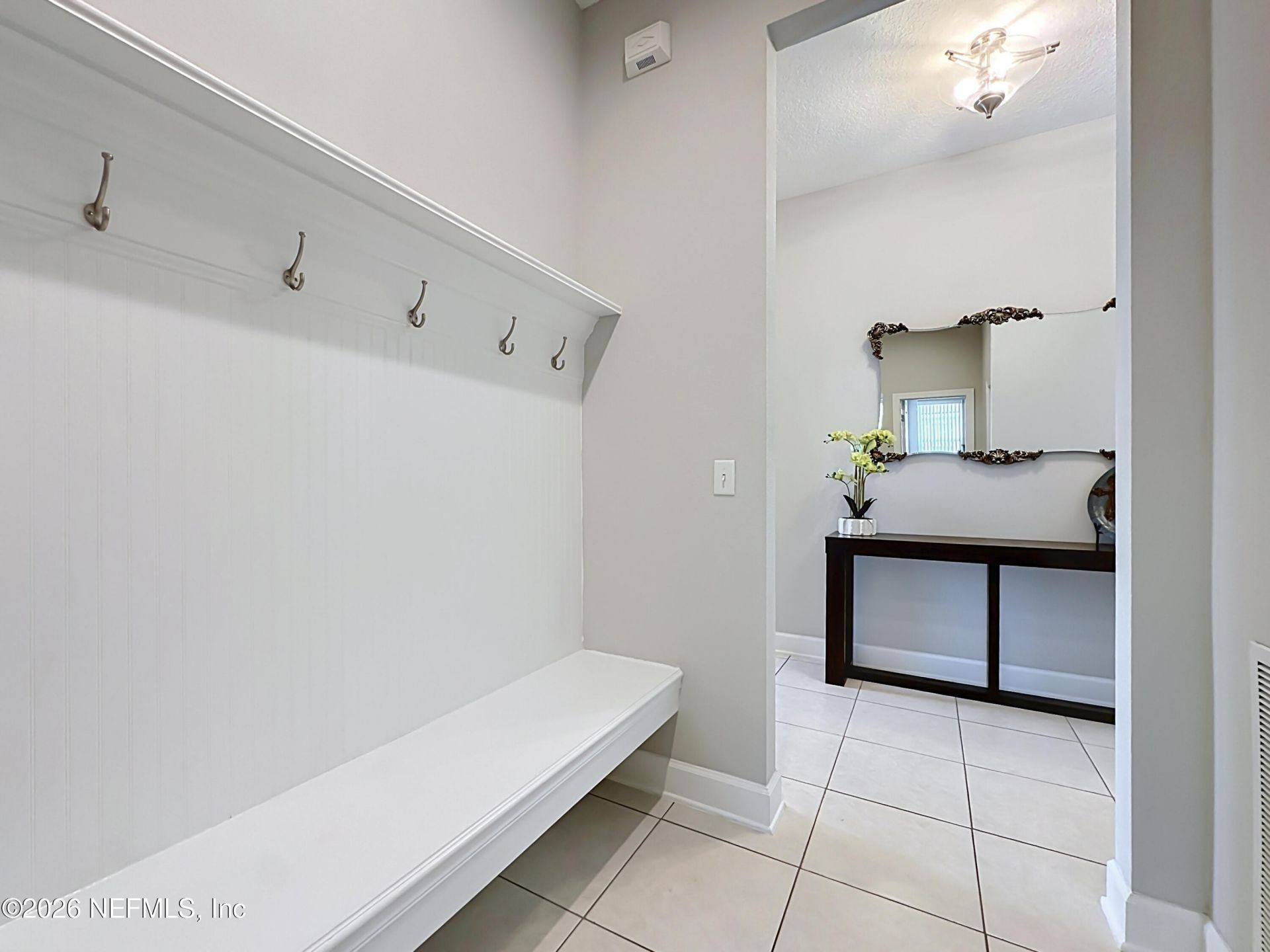 676 Charter Oaks Boulevard, Orange Park, FL 32065 Photo