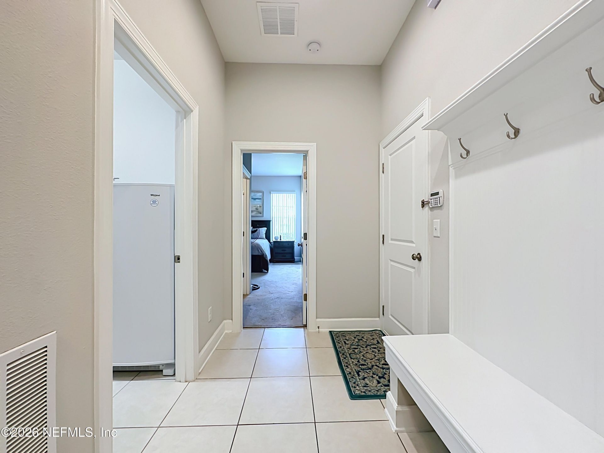 676 Charter Oaks Boulevard, Orange Park, FL 32065 Photo