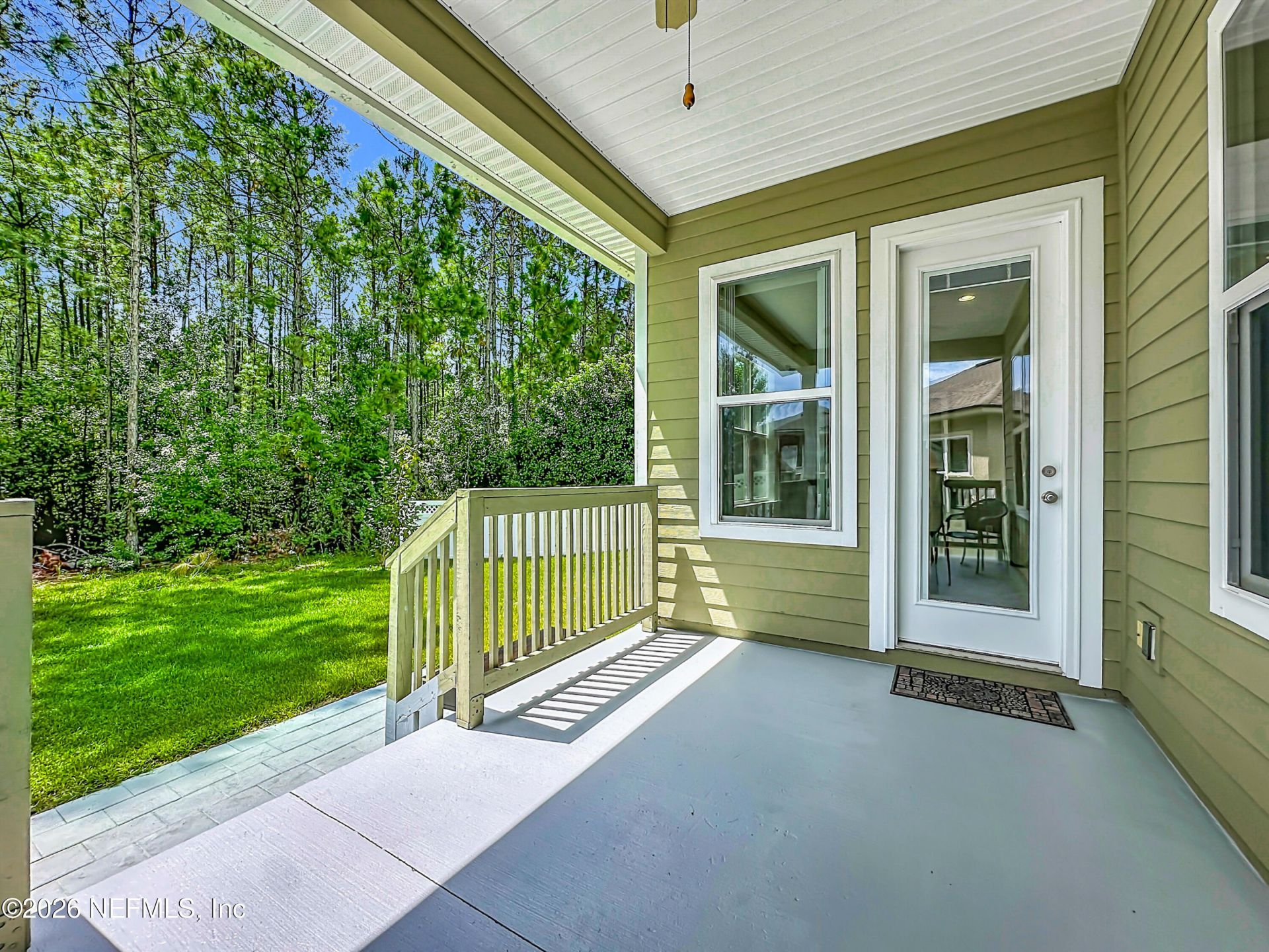 676 Charter Oaks Boulevard, Orange Park, FL 32065 Photo