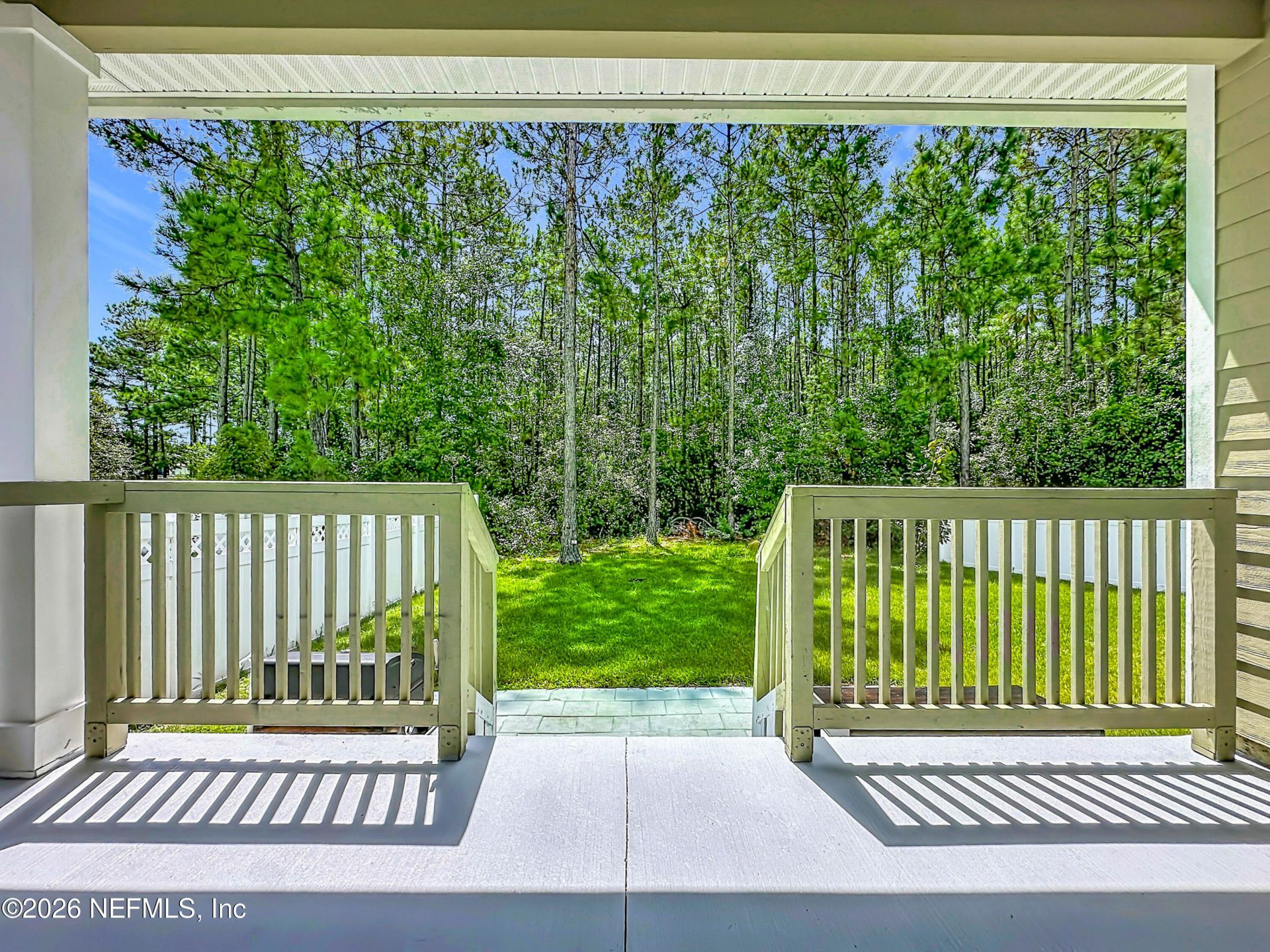 676 Charter Oaks Boulevard, Orange Park, FL 32065 Photo