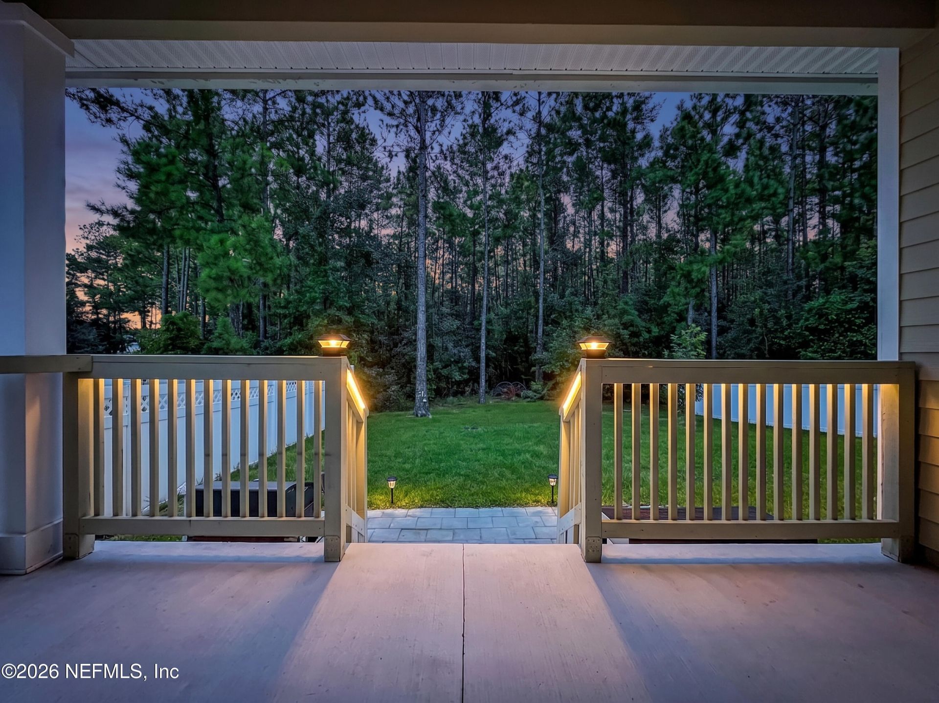 676 Charter Oaks Boulevard, Orange Park, FL 32065 Photo