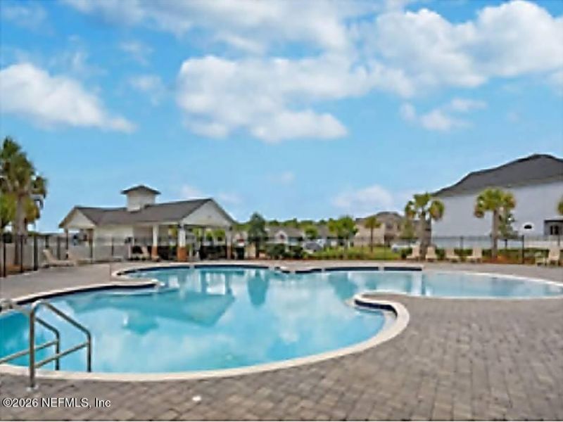676 Charter Oaks Boulevard, Orange Park, FL 32065 Photo