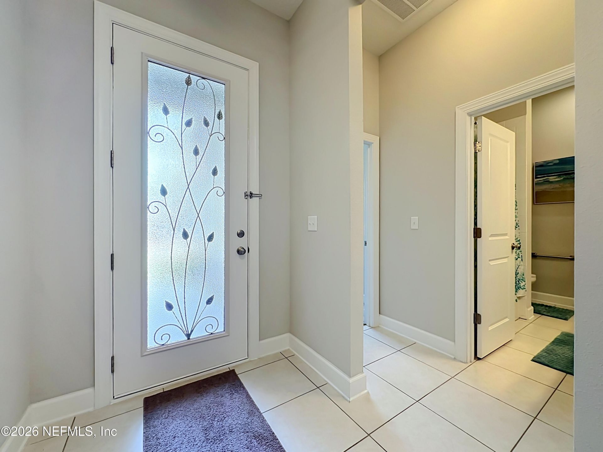 676 Charter Oaks Boulevard, Orange Park, FL 32065 Photo