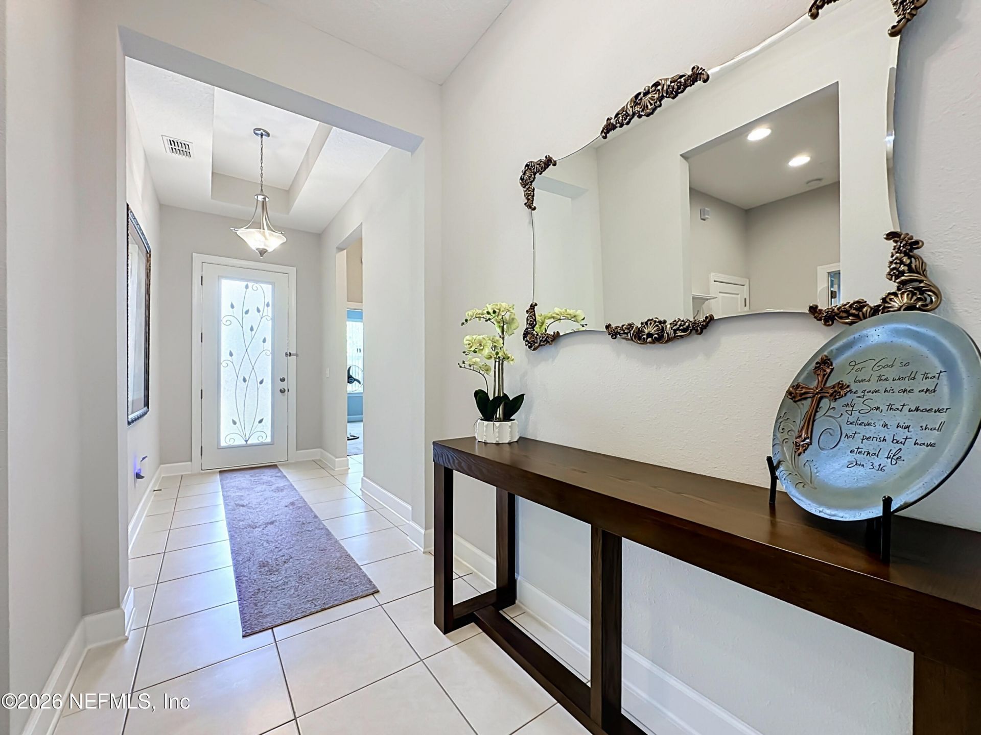 676 Charter Oaks Boulevard, Orange Park, FL 32065 Photo