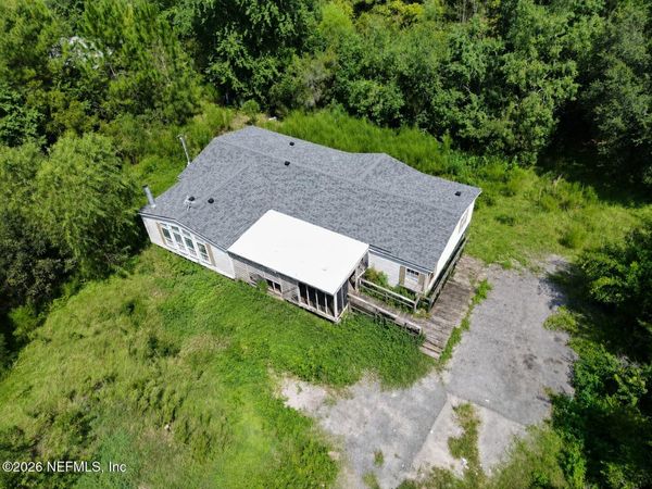 4910 BAMBOO Street, Middleburg, FL 32068