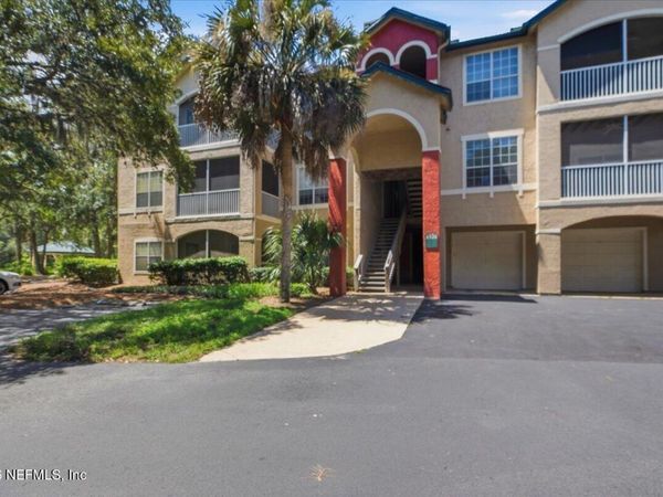 230 COLIMA Court, Unit 924, Ponte Vedra Beach, FL 32082