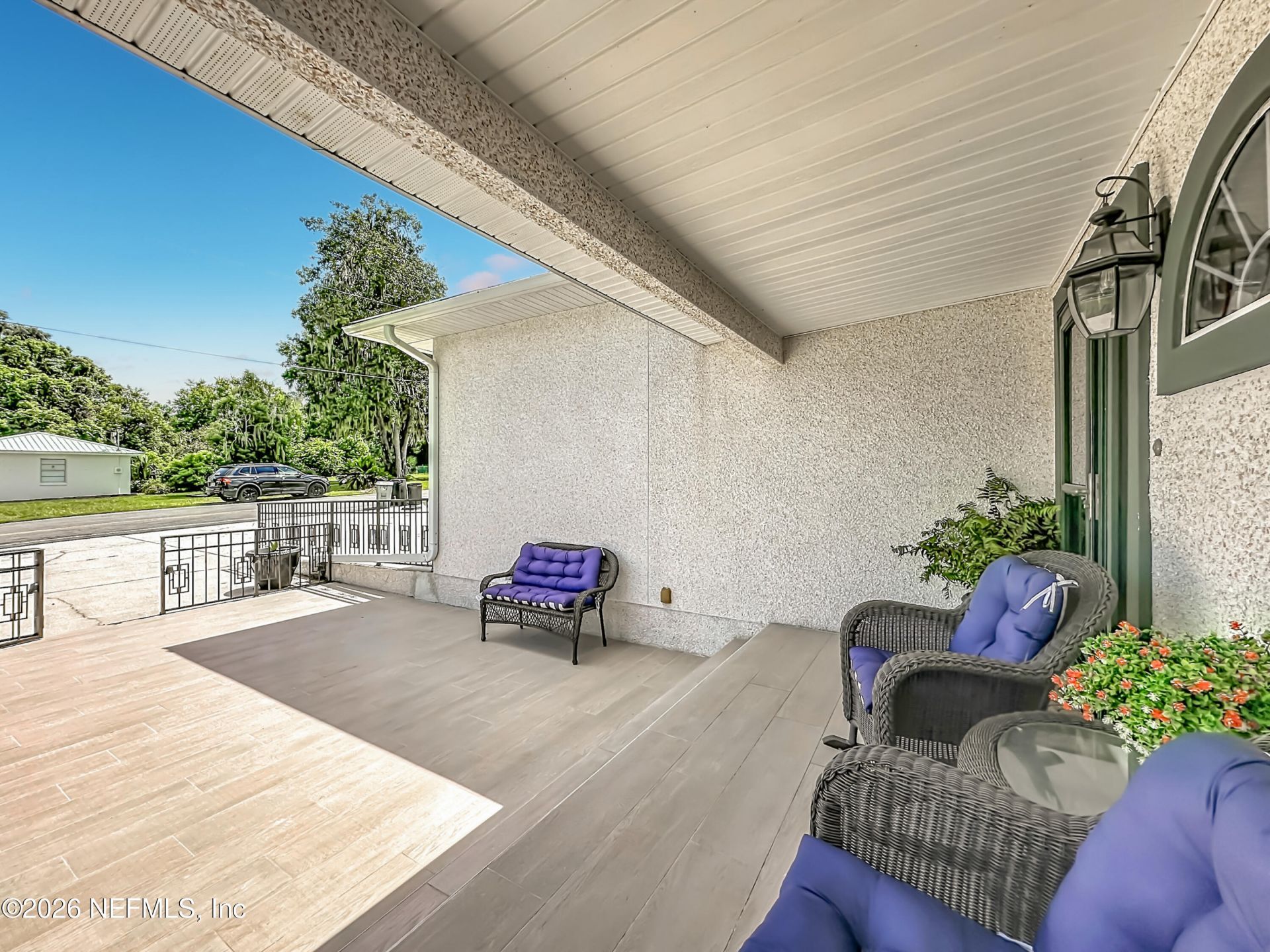 129 River Road, Satsuma, FL 32189 Photo