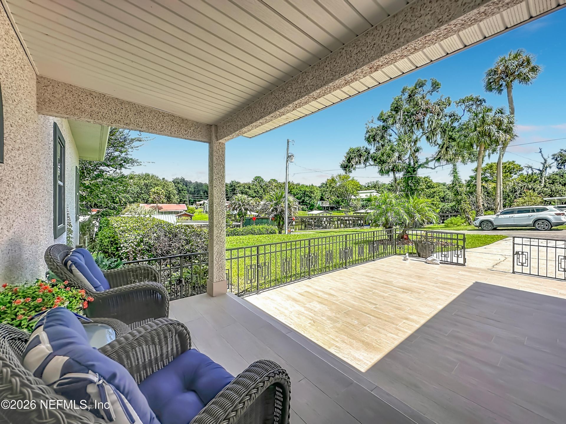 129 River Road, Satsuma, FL 32189 Photo