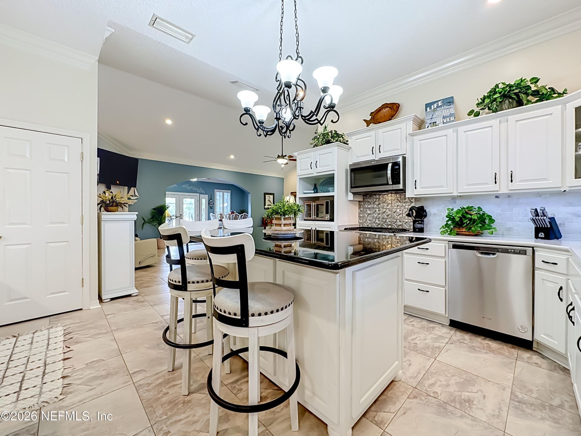 129 River Road, Satsuma, FL 32189 Photo