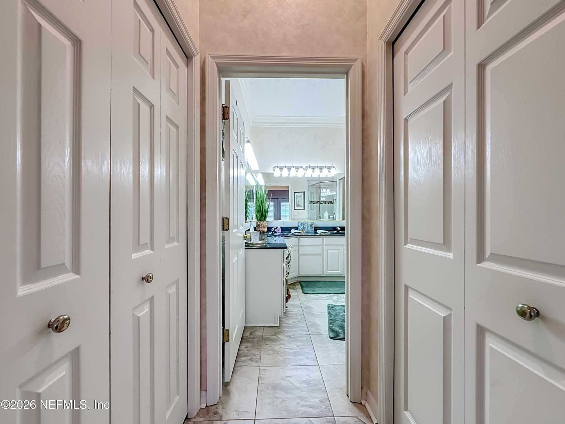 129 River Road, Satsuma, FL 32189 Photo