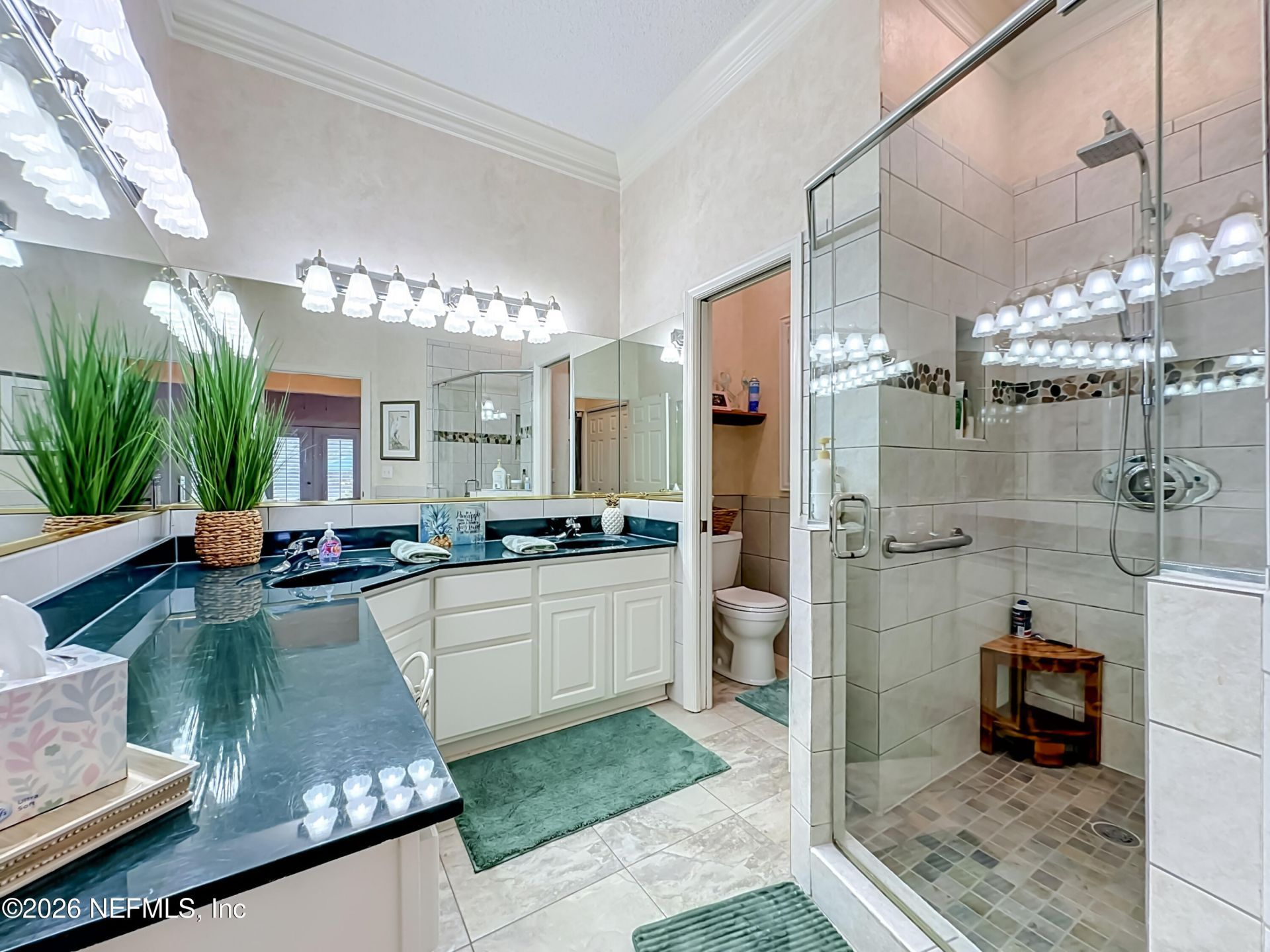 129 River Road, Satsuma, FL 32189 Photo