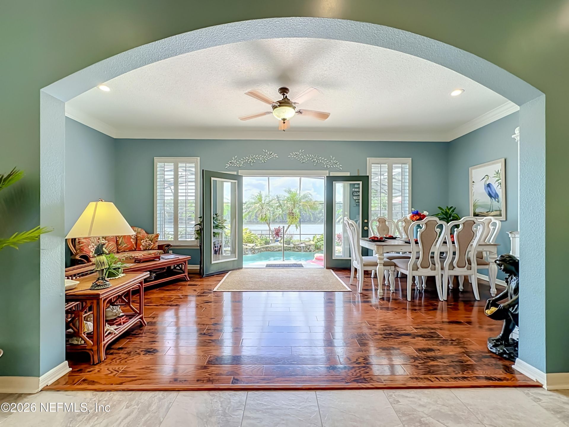129 River Road, Satsuma, FL 32189 Photo
