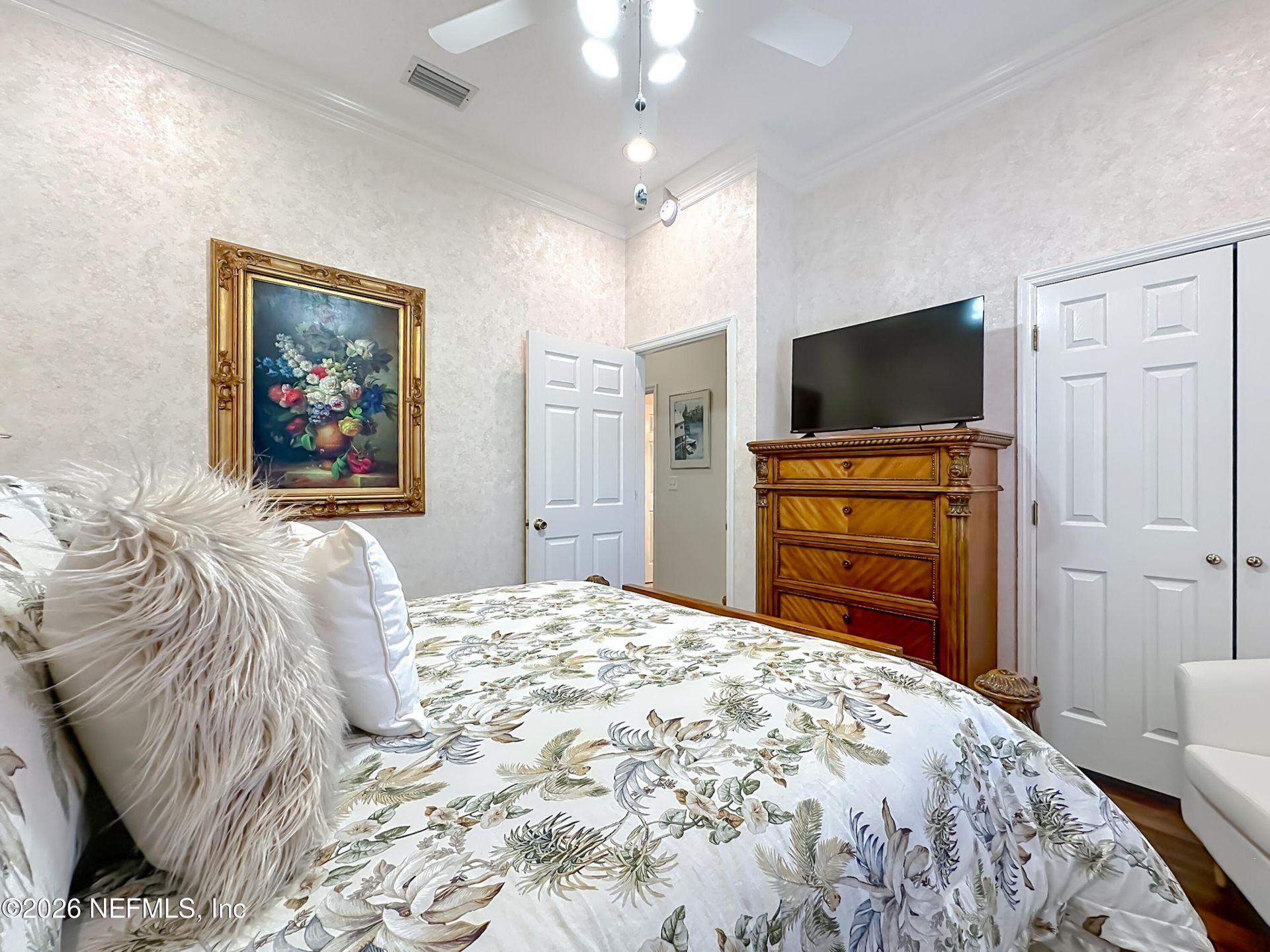 129 River Road, Satsuma, FL 32189 Photo