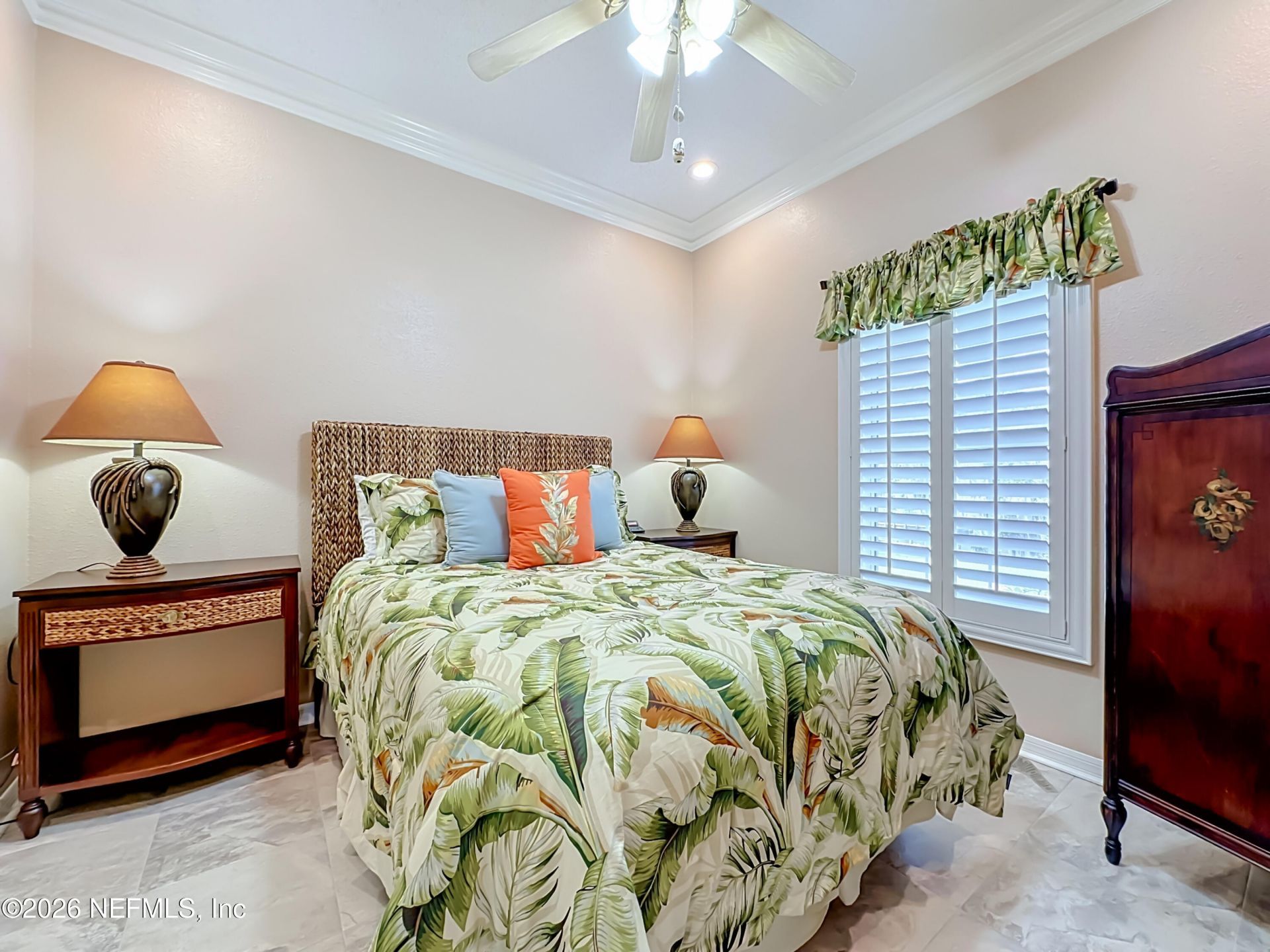 129 River Road, Satsuma, FL 32189 Photo