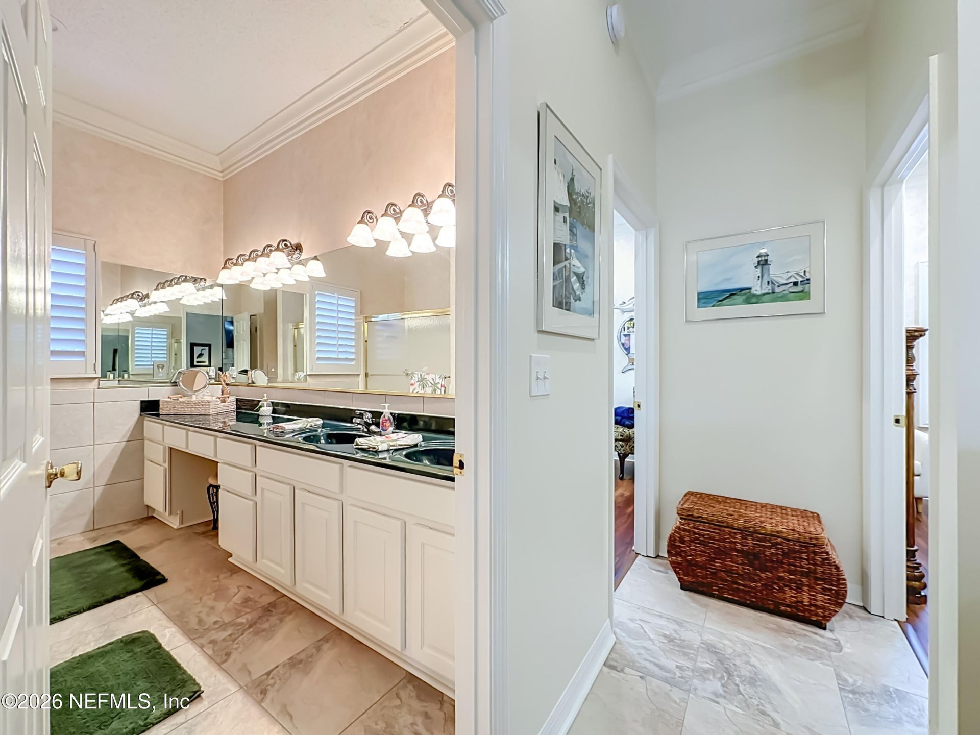 129 River Road, Satsuma, FL 32189 Photo