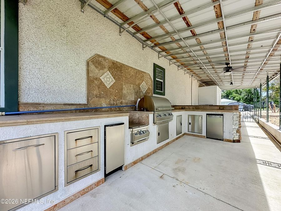 Property Image 54