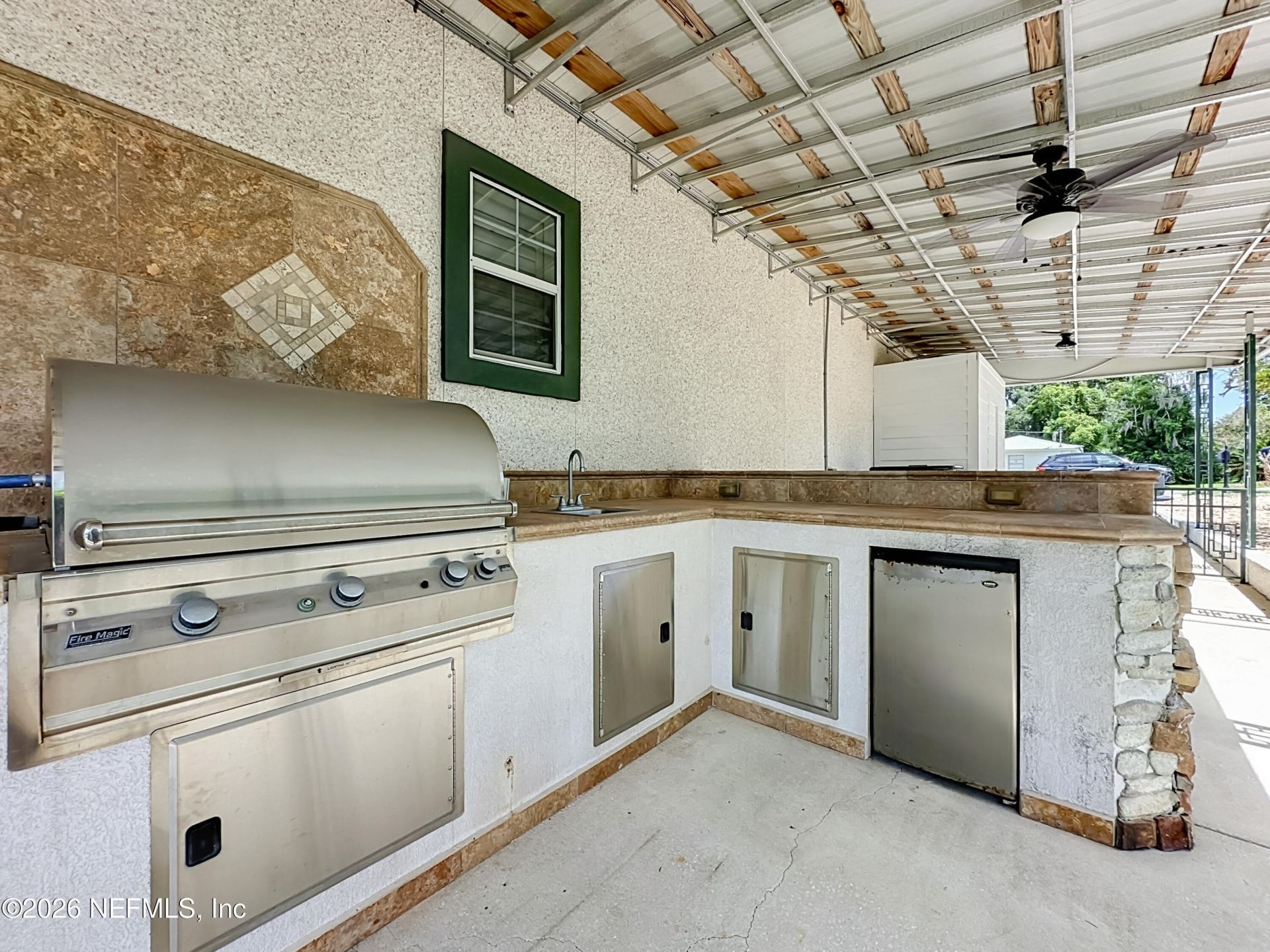 129 River Road, Satsuma, FL 32189 Photo