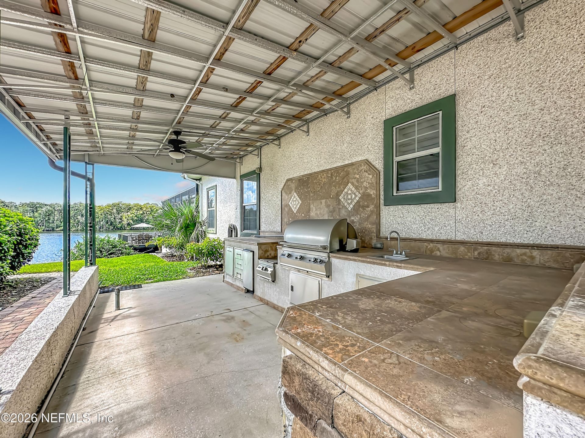 129 River Road, Satsuma, FL 32189 Photo