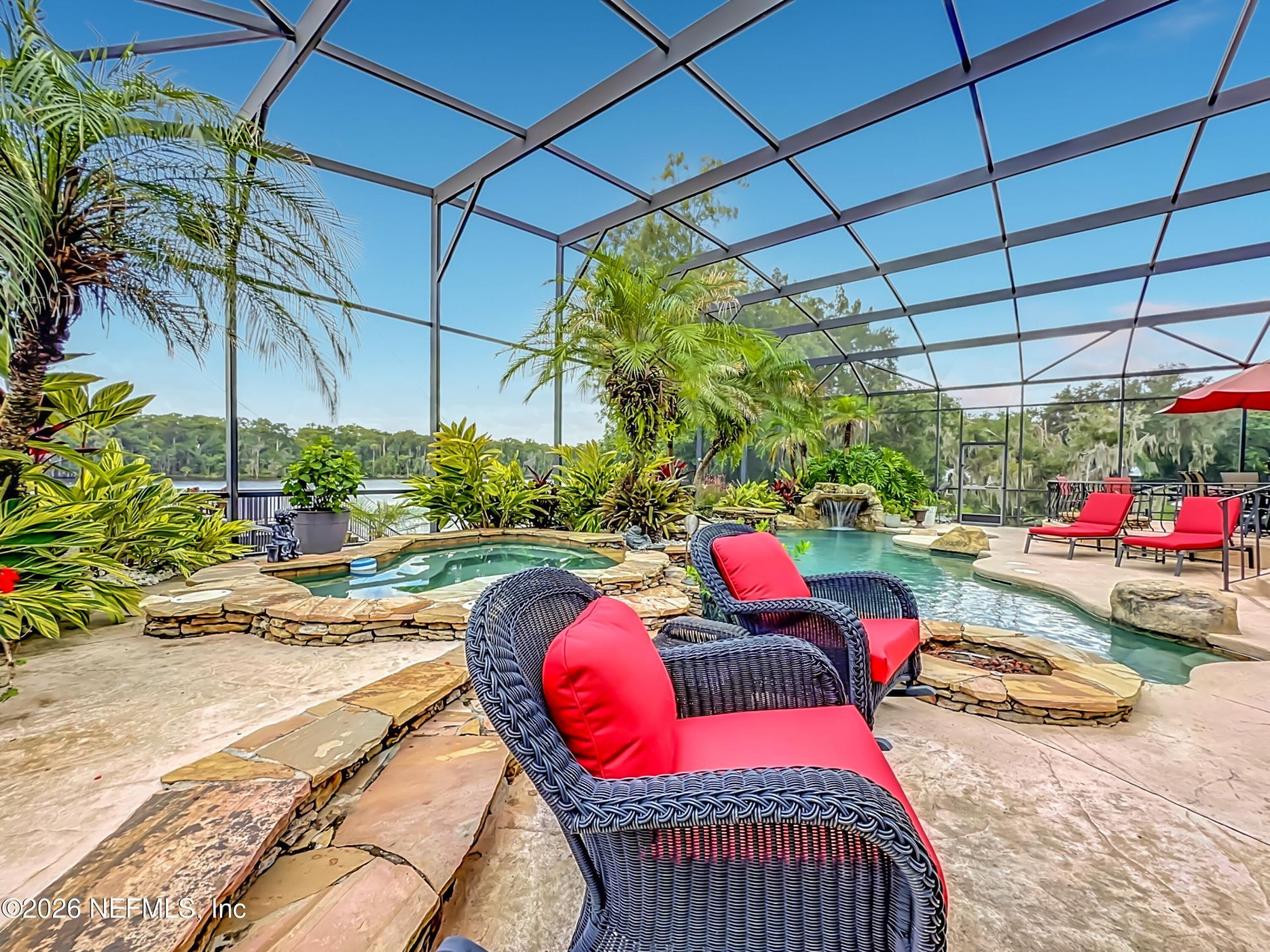 129 River Road, Satsuma, FL 32189 Photo