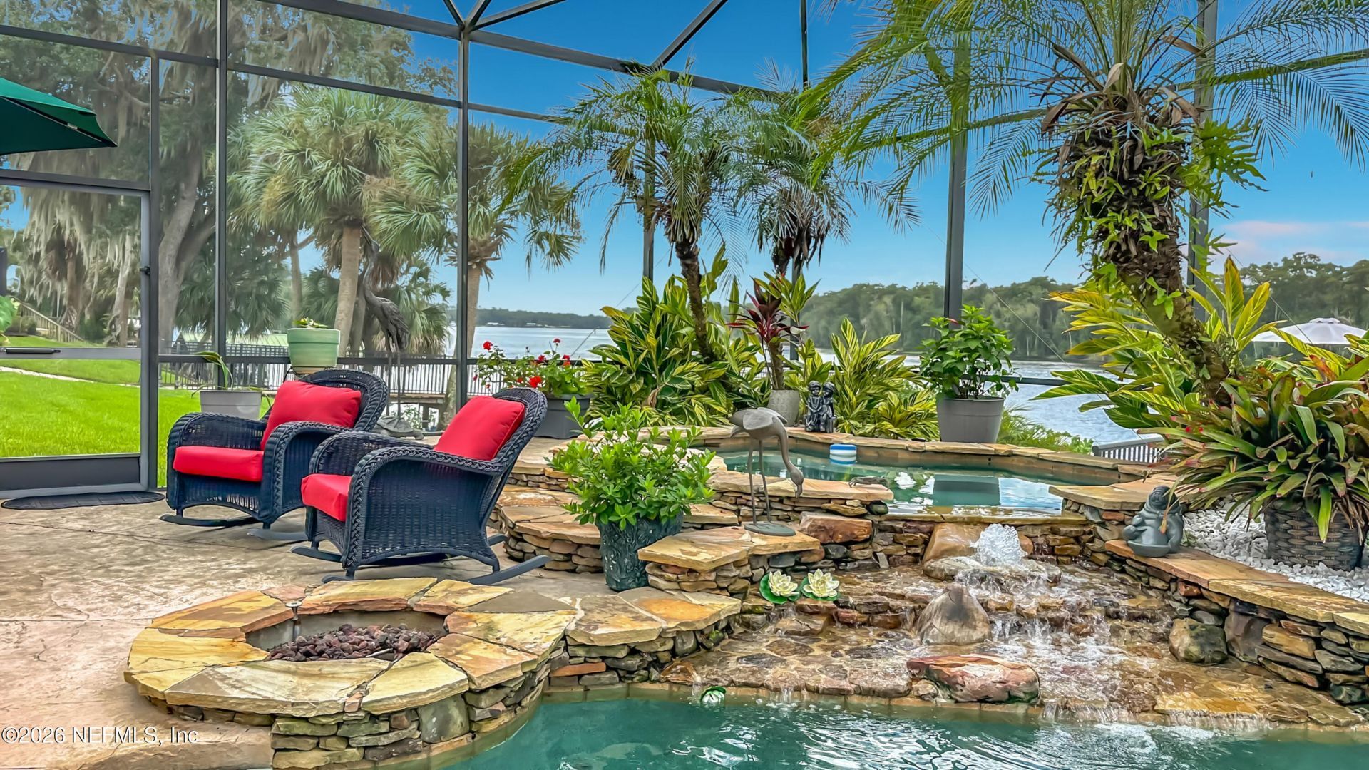 129 River Road, Satsuma, FL 32189 Photo