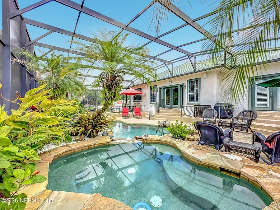 Property Image 61