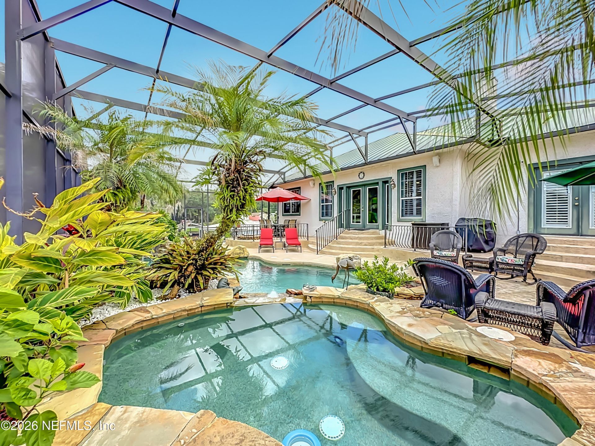 129 River Road, Satsuma, FL 32189 Photo