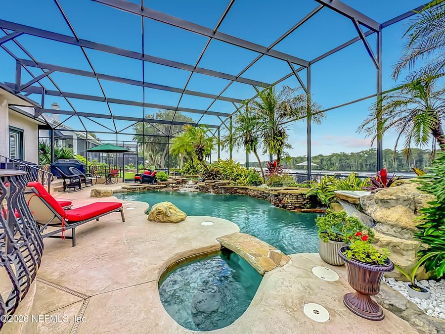 Property Image 62