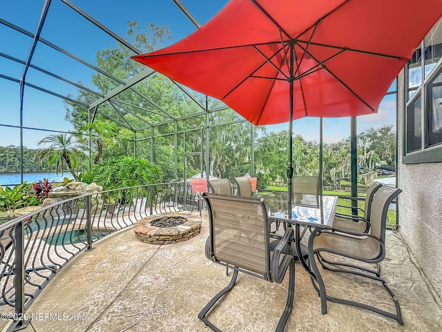 Property Image 63