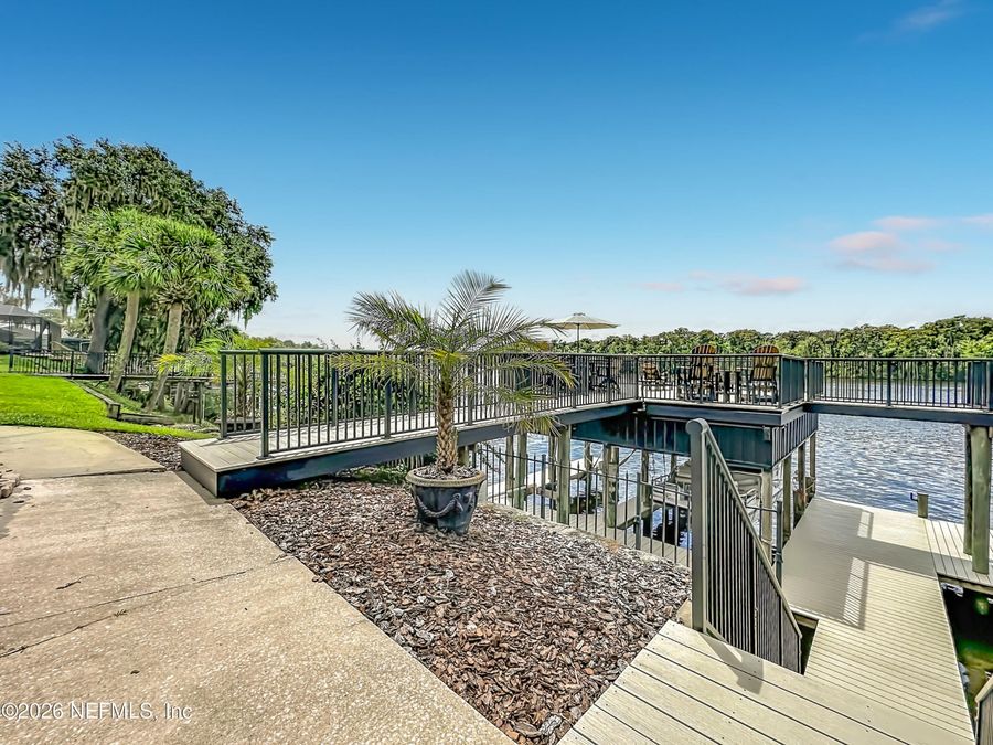 Property Image 64