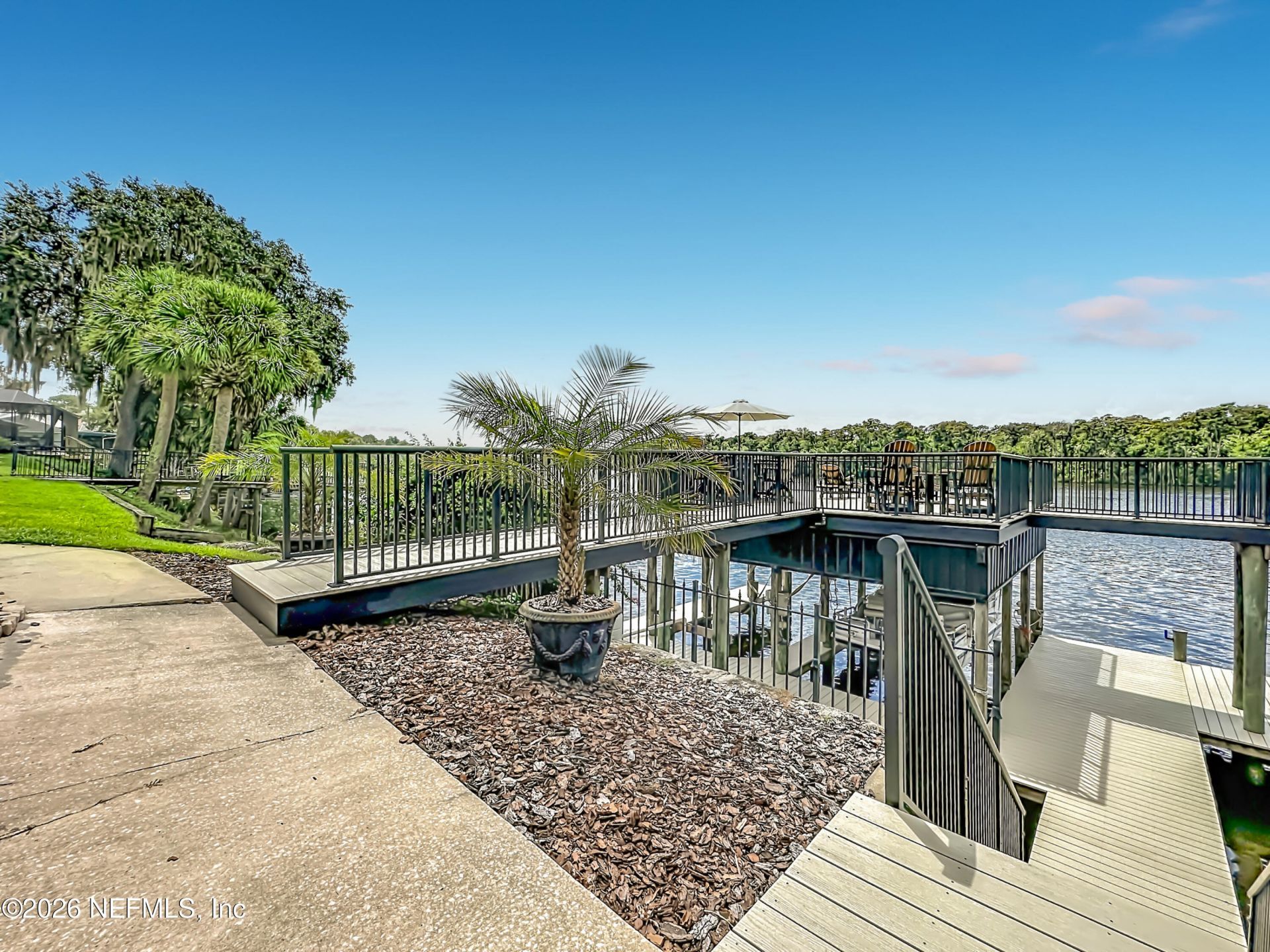 129 River Road, Satsuma, FL 32189 Photo