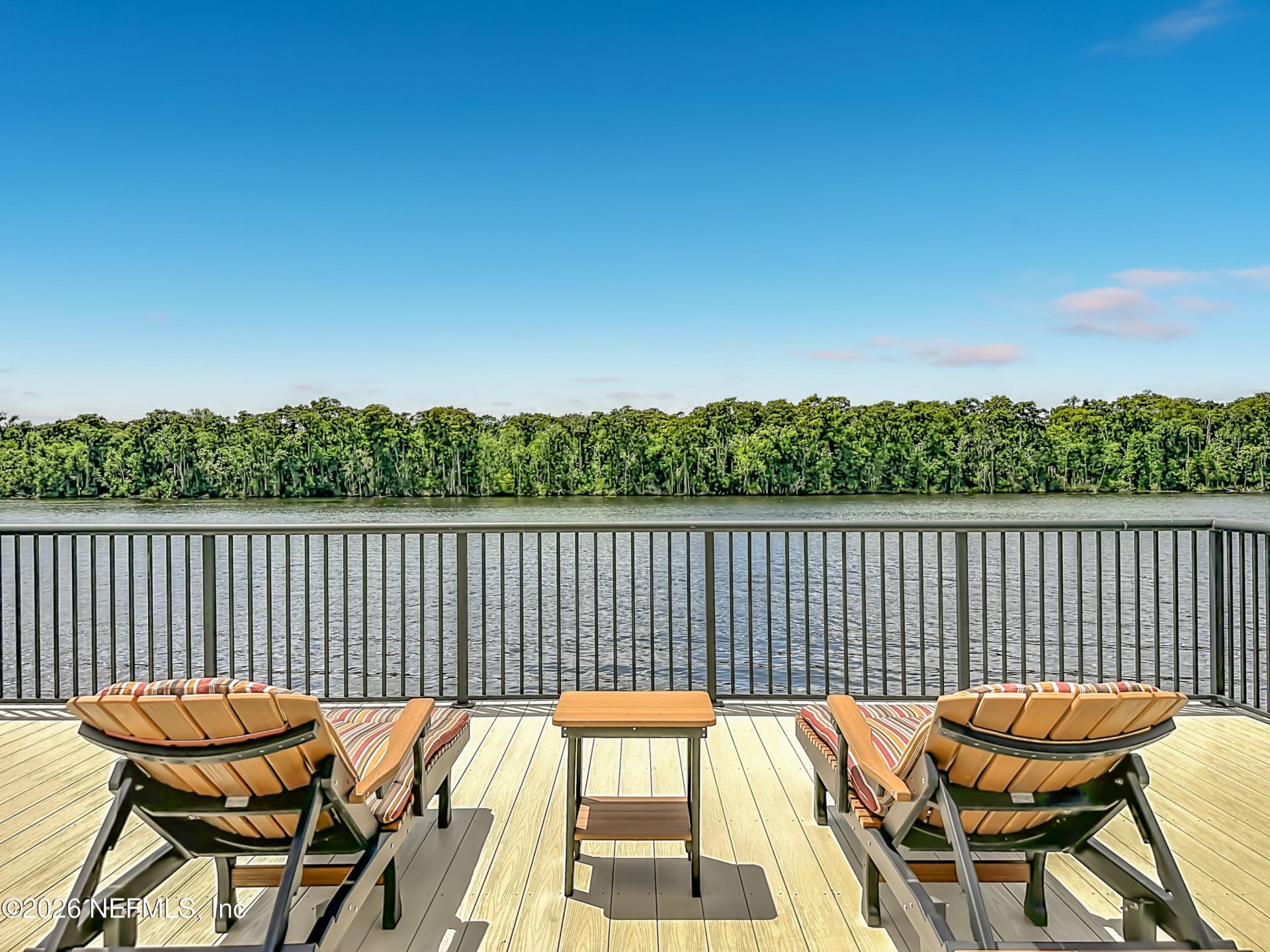 129 River Road, Satsuma, FL 32189 Photo