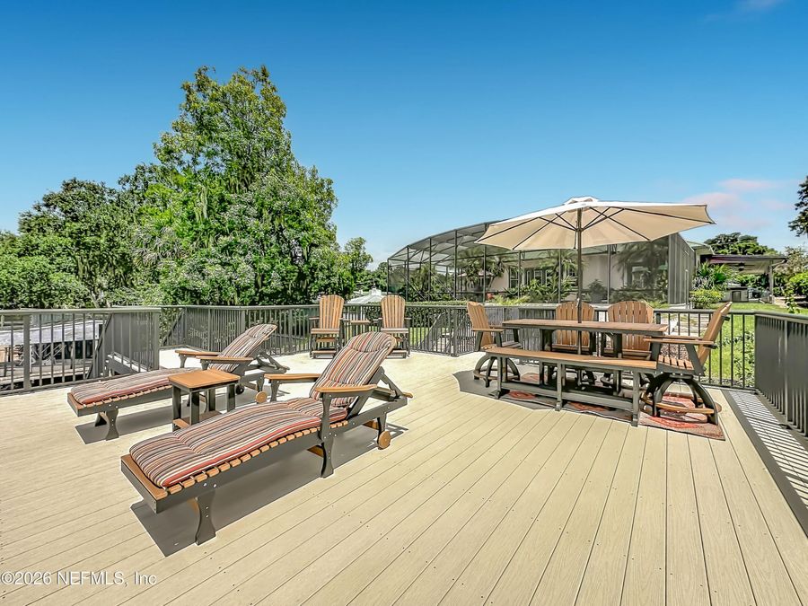 Property Image 69