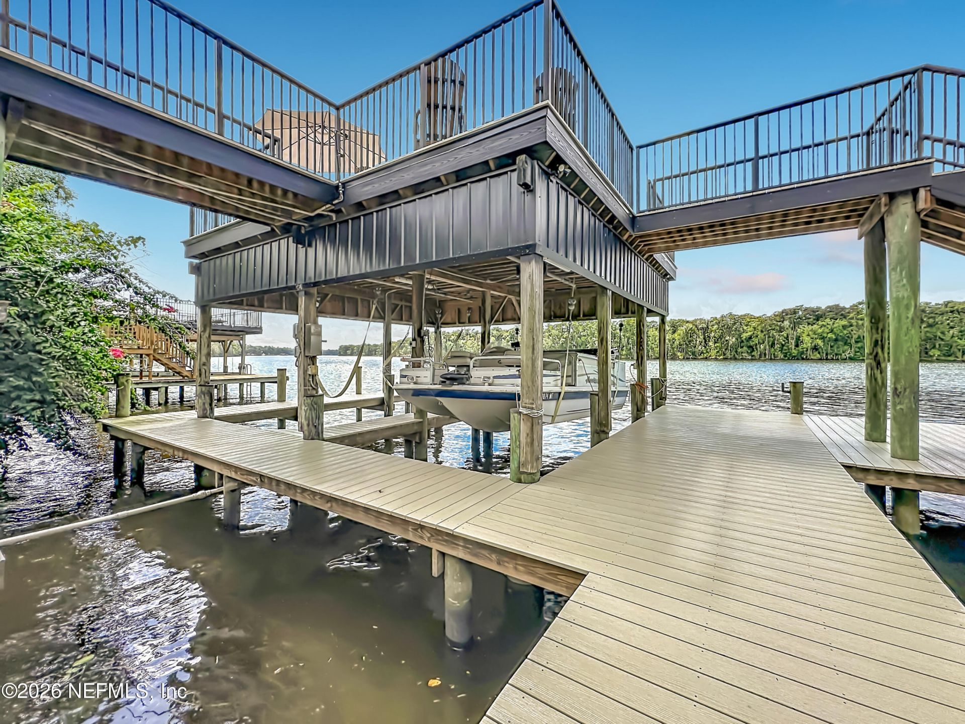 129 River Road, Satsuma, FL 32189 Photo