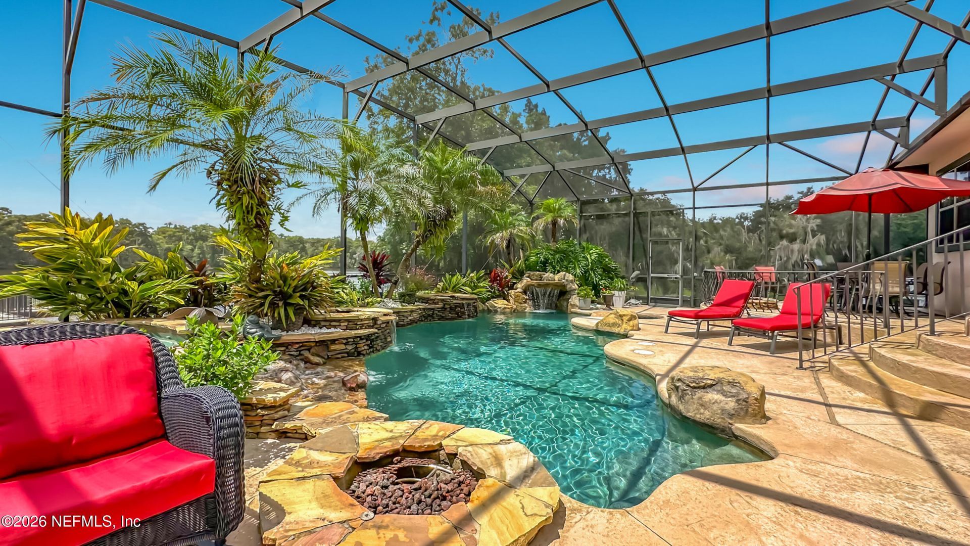 129 River Road, Satsuma, FL 32189 Photo