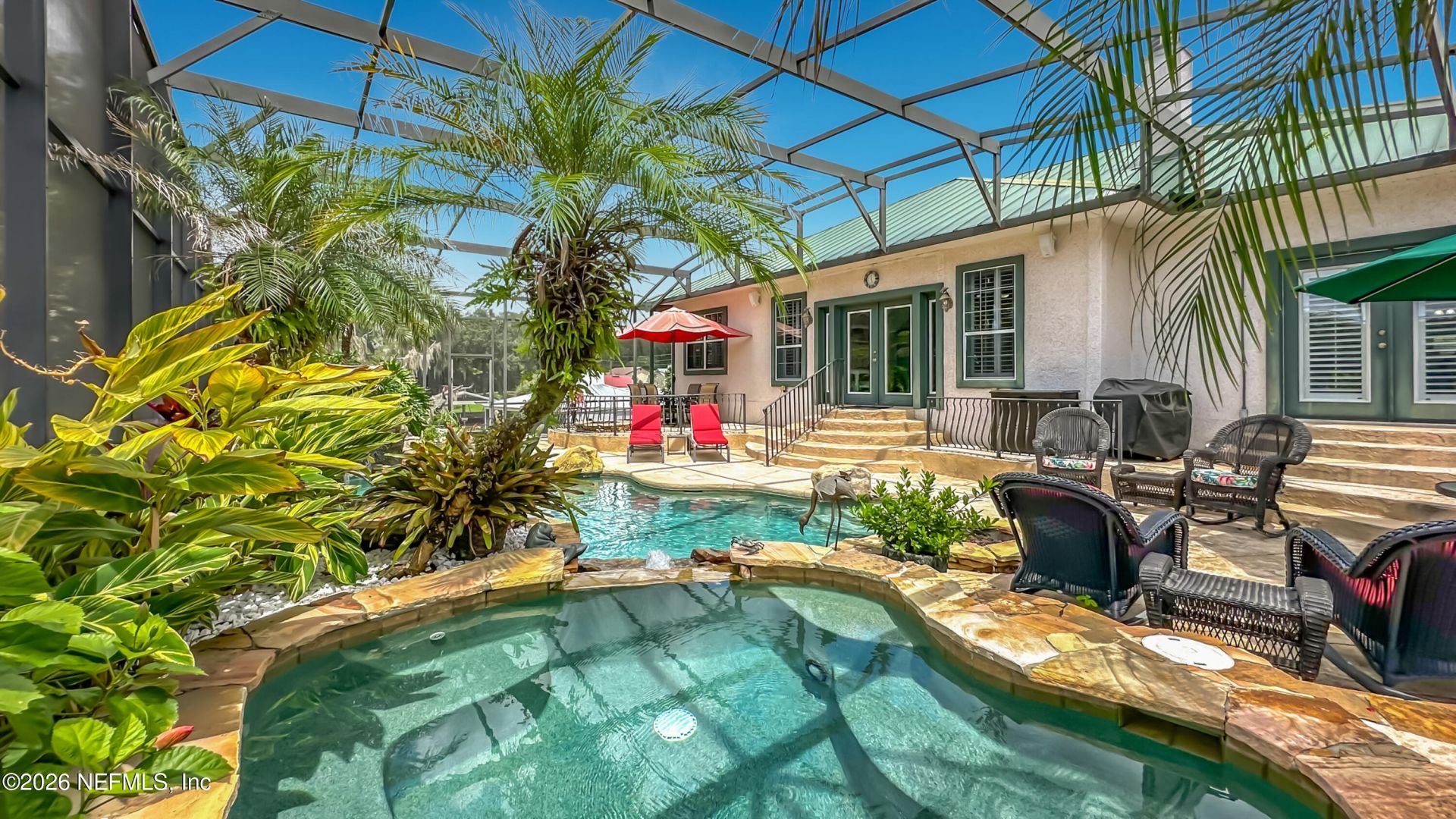 129 River Road, Satsuma, FL 32189 Photo