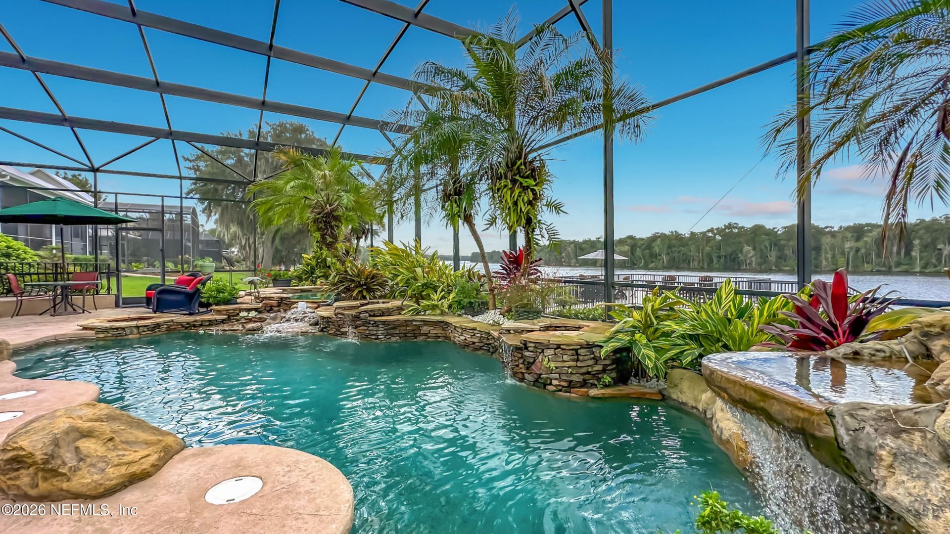 129 River Road, Satsuma, FL 32189 Photo