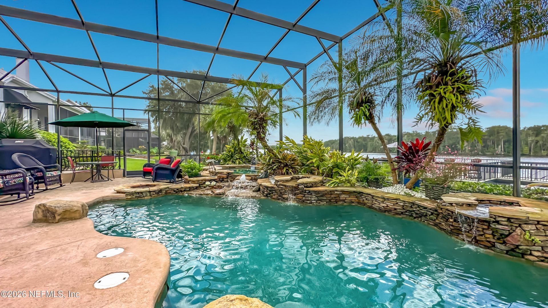 129 River Road, Satsuma, FL 32189 Photo