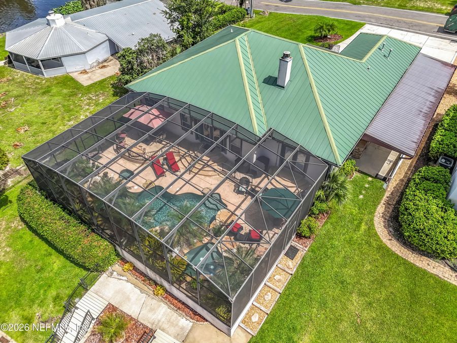 Property Image 82