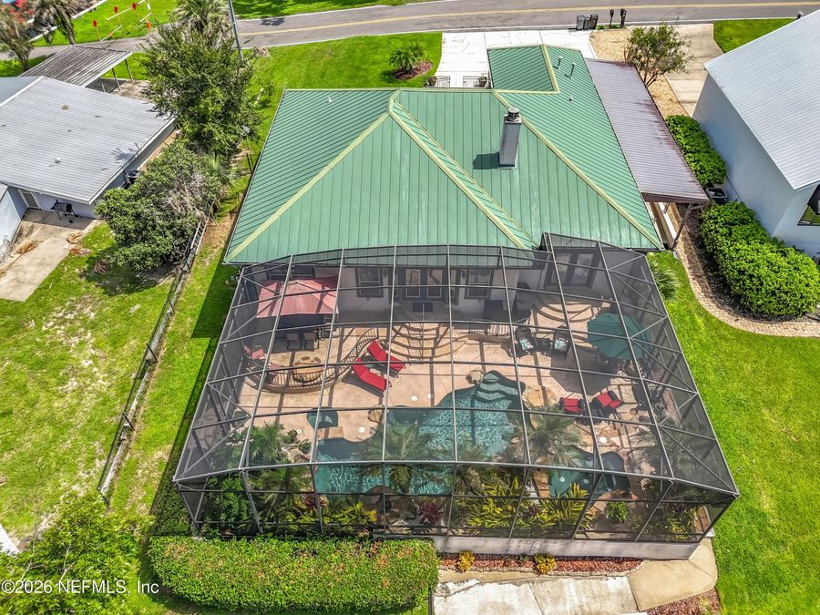 Property Image 83