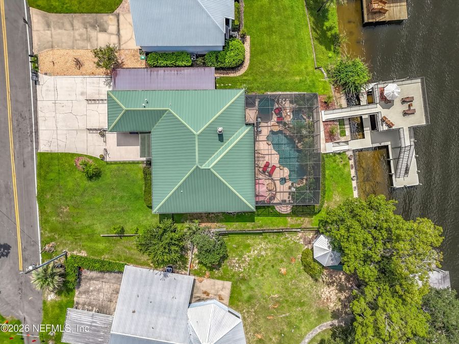 Property Image 86